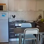 La Fonte Dom wakacyjny *