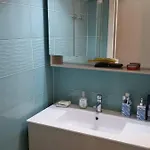 La Fonte Dom wakacyjny *