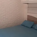 La Fonte